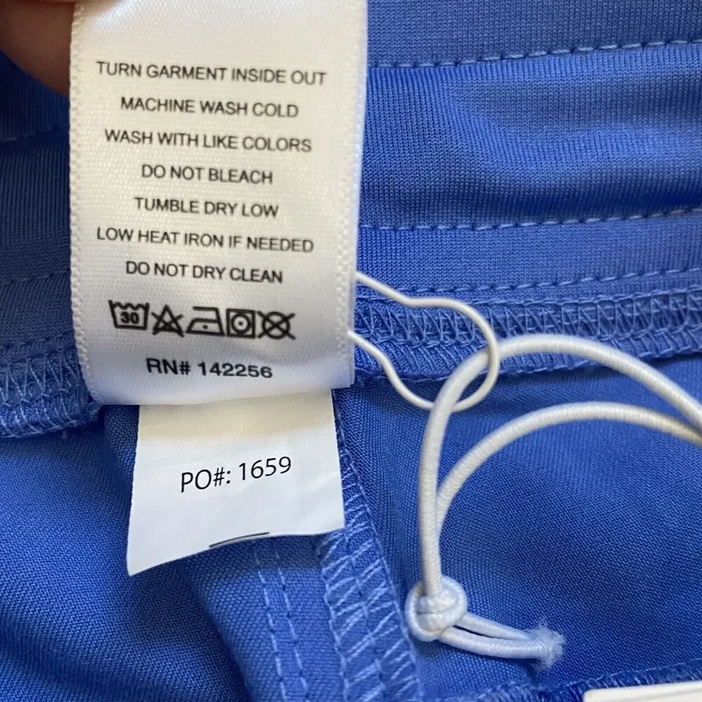 Figs new tags